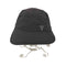 サウスツーウェストエイト SOUTH2 WEST8 Sunshade Cap - Nylon Poplin ナイロン サンシェード キャップ メンズ